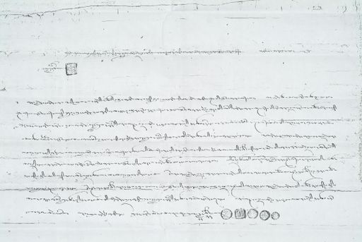 canvas: 1600c_LTWA_841