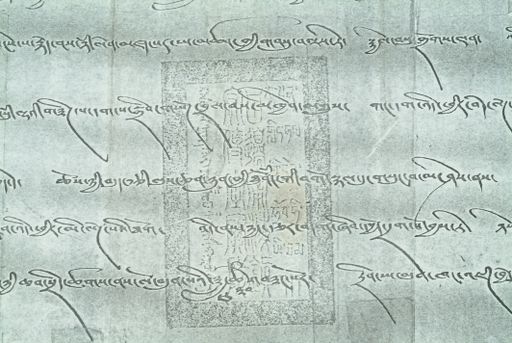 canvas: 0928e_LTWA_100