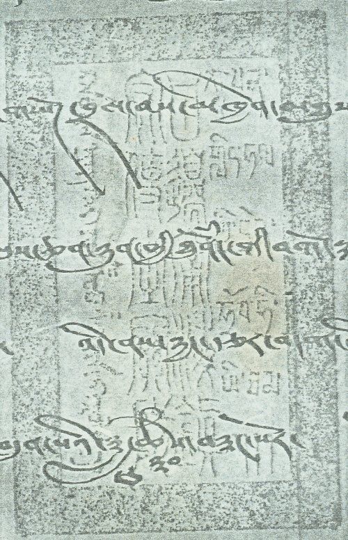 canvas: 0928e_LTWA_100_Seal