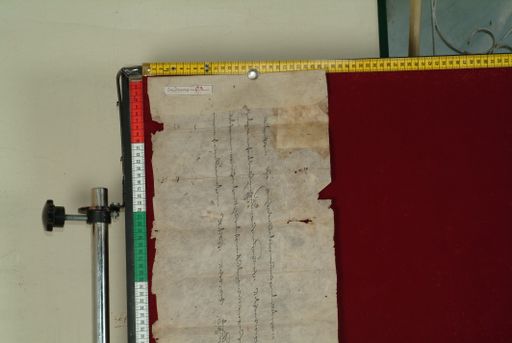 Library of Tibetan Works and Archives (LTWA) ID 4285 (0921_LTWA_95)