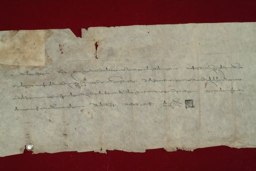 canvas: 0921c_LTWA_95