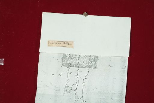 Library of Tibetan Works and Archives (LTWA) ID 4286 (0930_LTWA_102)