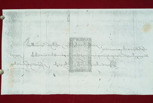 canvas: 0930c_LTWA_102