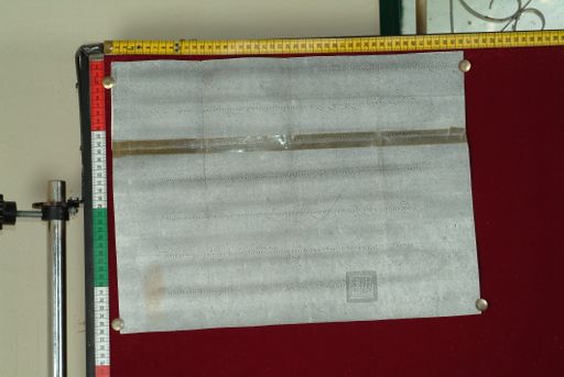 canvas: 0922b_LTWA_96