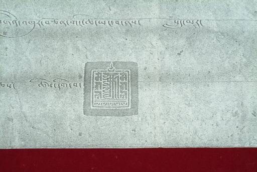 canvas: 0922e_LTWA_96