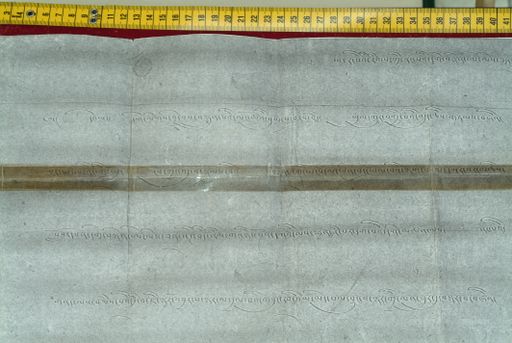 canvas: 0922c_LTWA_96