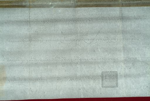 canvas: 0922d_LTWA_96