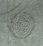 canvas: 0922b_LTWA_96_Seal