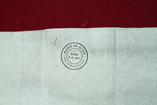 canvas: 0926d_LTWA_98