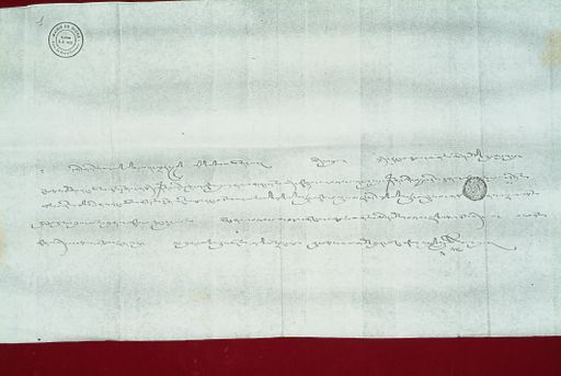 canvas: 0926c_LTWA_98