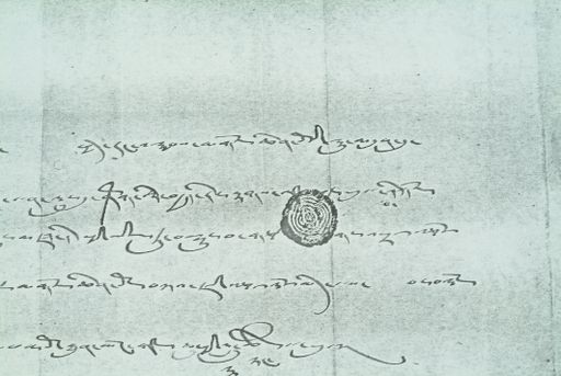 canvas: 0926e_LTWA_98