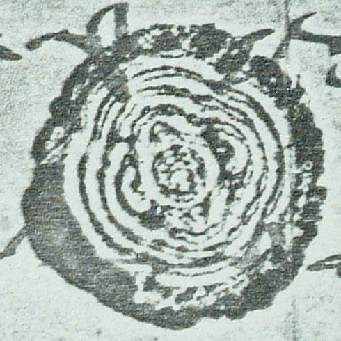 canvas: 0926e_LTWA_98_Seal