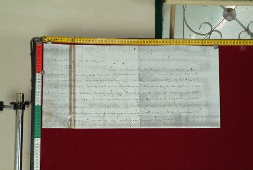 canvas: 0927b_LTWA_99