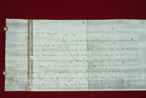 canvas: 0927c_LTWA_99