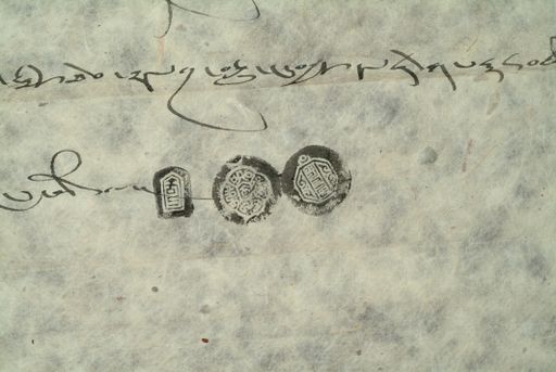 canvas: 1153g_LTWA_364