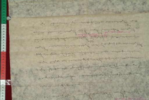 canvas: 1153e_LTWA_364