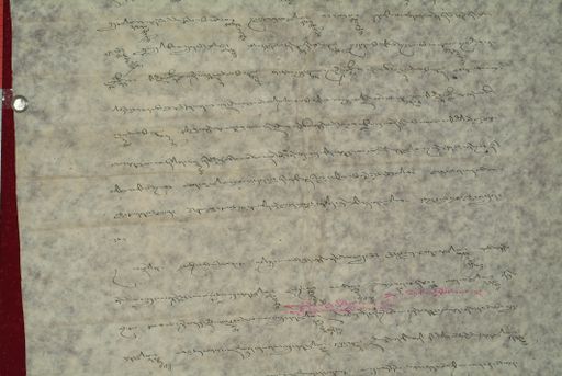 canvas: 1153d_LTWA_364