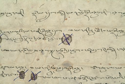 canvas: 1152m_LTWA_363