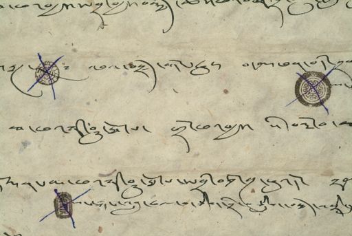 canvas: 1152l_LTWA_363