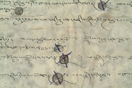 canvas: 1152p_LTWA_363