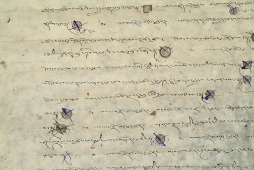 canvas: 1152u_LTWA_363