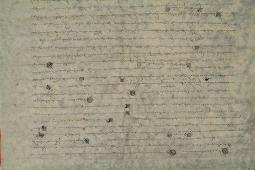 canvas: 1152h_LTWA_363