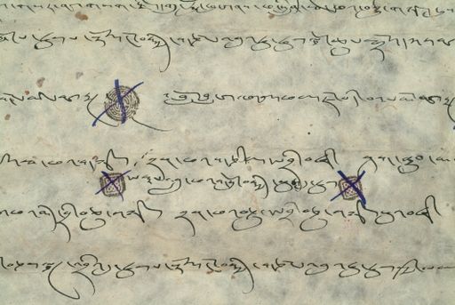 canvas: 1152q_LTWA_363