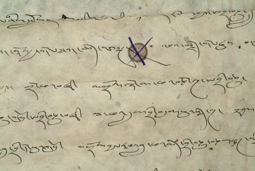 canvas: 1152r_LTWA_363