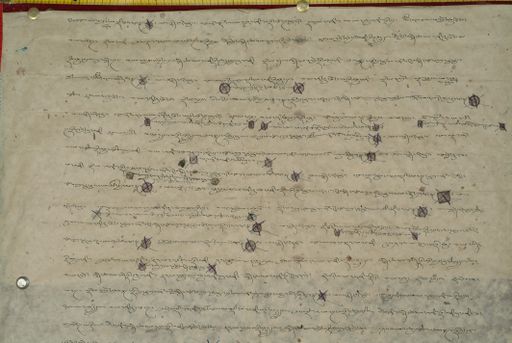 canvas: 1152f_LTWA_363