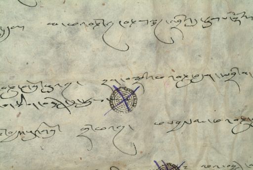 canvas: 1152j_LTWA_363