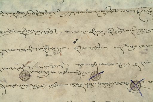 canvas: 1152s_LTWA_363