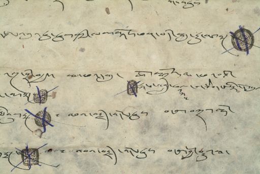 canvas: 1152n_LTWA_363