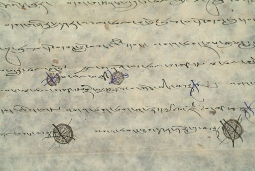 canvas: 1152v_LTWA_363