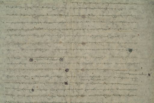 canvas: 1152e_LTWA_363