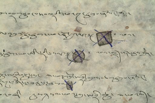 canvas: 1152o_LTWA_363