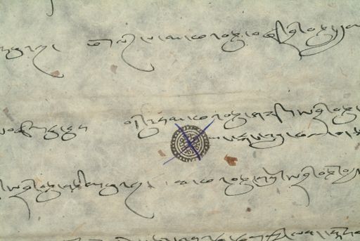 canvas: 1152i_LTWA_363