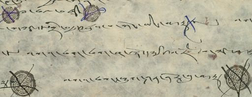 canvas: 1152v_LTWA_363_Seal