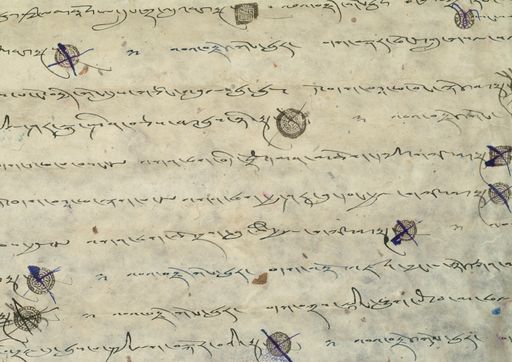 canvas: 1152u_LTWA_363_Seal