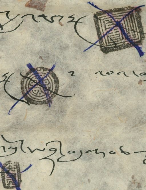 canvas: 1152o_LTWA_363_Seal