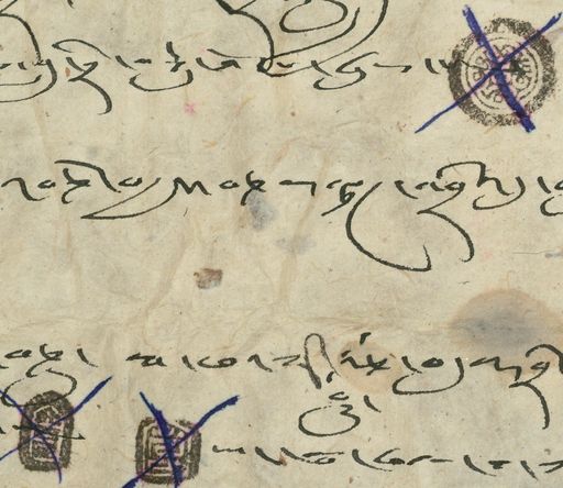 canvas: 1152m_LTWA_363_Seal