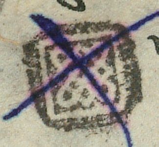 canvas: 1152q_LTWA_363_Seal2