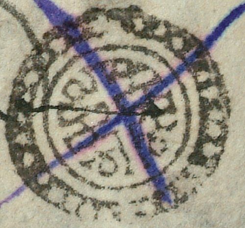 canvas: 1152j_LTWA_363_Seal3