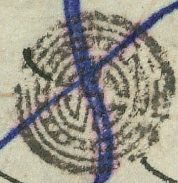 canvas: 1152q_LTWA_363_Seal1