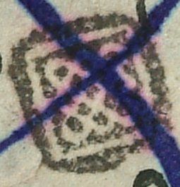 canvas: 1152q_LTWA_363_Seal3