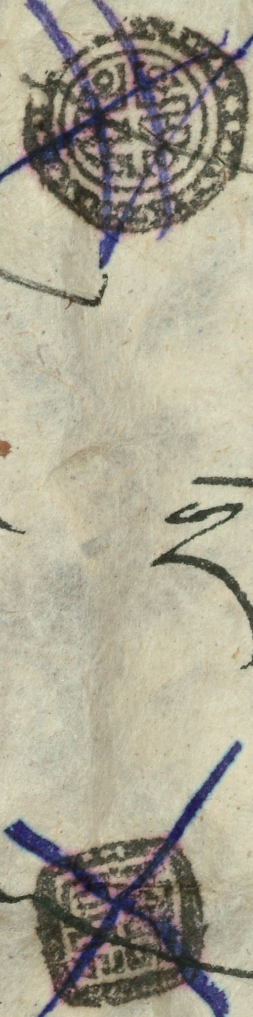 canvas: 1152k_LTWA_363_Seal2