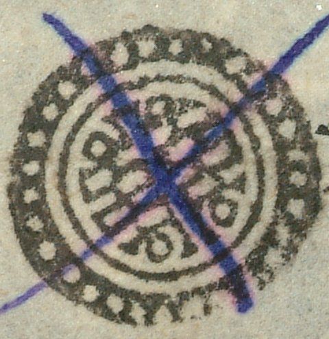 canvas: 1152i_LTWA_363_Seal