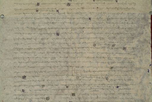 canvas: 1152g_LTWA_363