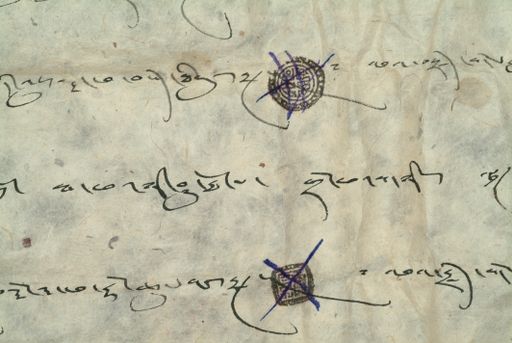 canvas: 1152k_LTWA_363