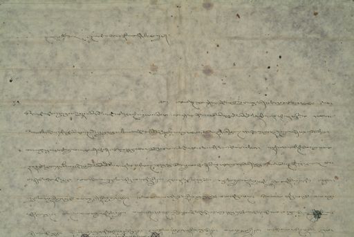 canvas: 1152d_LTWA_363