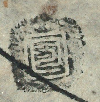 canvas: 1155i_LTWA_366_Seal